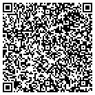 QR code with Degussa Engineered Carbon contacts