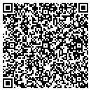 QR code with Estes Real Estate contacts