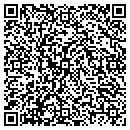 QR code with Bills Cactus Nursery contacts