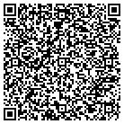QR code with Espanol Pentecostal Unida Igls contacts
