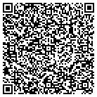 QR code with Chris W Kindle Cpa P C contacts