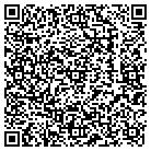 QR code with Better Business Bureau contacts
