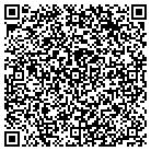 QR code with Texas Restaurant Equipment contacts