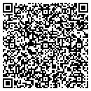 QR code with Web Converting contacts