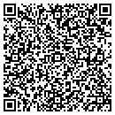 QR code with Clean Standard contacts