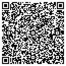 QR code with CCN Designs contacts