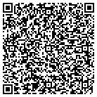 QR code with Truman Inc Reporting & Records contacts