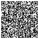QR code with Pateldds Neela contacts