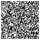 QR code with Maven Properties LLC contacts