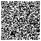 QR code with Sally Jo's Headquarters contacts