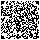 QR code with Southern Exposure Design contacts
