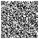 QR code with Seton Physical Theraphy contacts