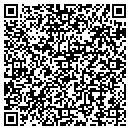 QR code with Web Buzz Designs contacts