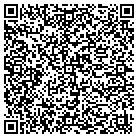 QR code with Panhandle Presort Service Inc contacts