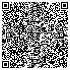 QR code with Mobile Fidelity Sound Lab Inc contacts