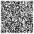 QR code with Chitsey Realty Properties contacts