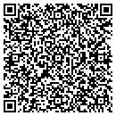 QR code with J C Hobbitats contacts