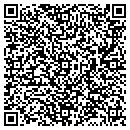 QR code with Accurate Arms contacts