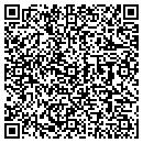 QR code with Toys Delight contacts