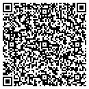 QR code with Yarborough Ranches LP contacts
