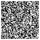 QR code with Milt Ferguson Motor Co contacts