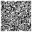 QR code with Ib Services contacts