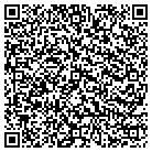 QR code with Jo-Ann Fabrics & Crafts contacts