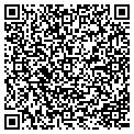 QR code with G Rolle contacts