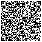 QR code with Grassnatcher Spray Service contacts