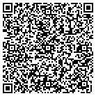 QR code with Pickle Elementary School contacts