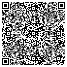 QR code with Highway Pavement Specs Inc contacts