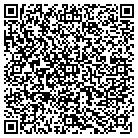 QR code with Merlin Software Service Inc contacts