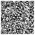 QR code with Erbie Necessary Exxon contacts