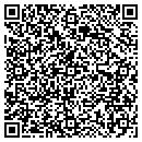 QR code with Byram Properties contacts