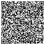 QR code with Parks Recreation Department Cy Alvin contacts