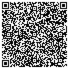 QR code with ASAP Color Imaging Center contacts