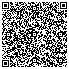 QR code with Murry H Fly Resource Library contacts