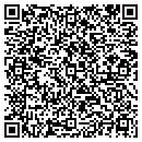 QR code with Graff Contracting Inc contacts
