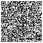QR code with Jade Quality Care Inc contacts