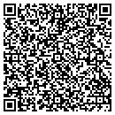 QR code with Chevron Hs 104 contacts