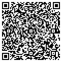 QR code with KSA contacts