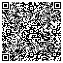 QR code with Rite Way Cleaners contacts