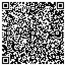 QR code with Aviation Enginering contacts