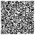 QR code with Contech Construction Products contacts