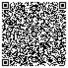 QR code with David Cline Construction Co contacts