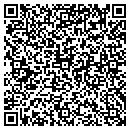 QR code with Barbee Designs contacts