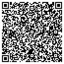 QR code with Movie Exchange contacts