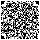 QR code with Emphasys Communications contacts