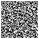 QR code with Ethan Enterprises contacts