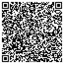 QR code with Cannon Consulting contacts